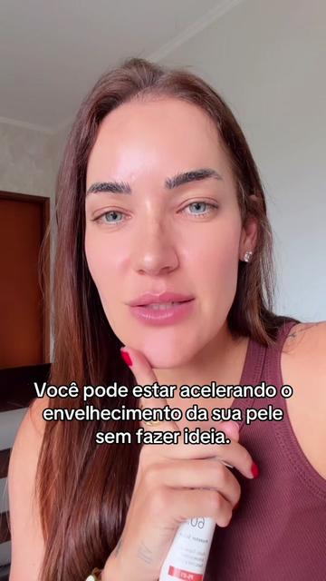 @Cinara Gonzales