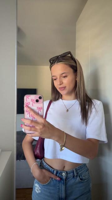 @Lorena Stanic