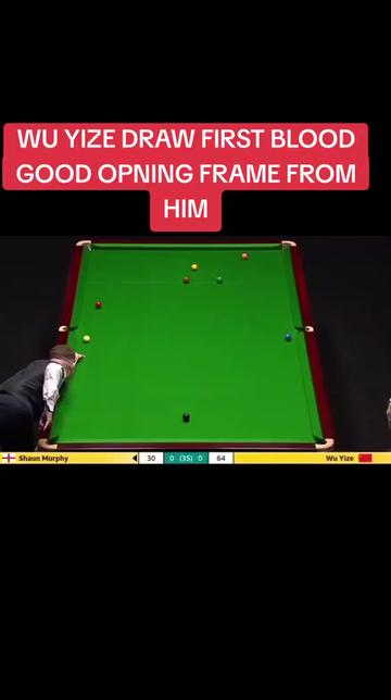 @SNOOKERstar
