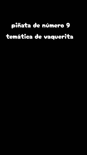 @Creaciones Kenny❤️