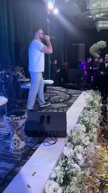 @LA Music