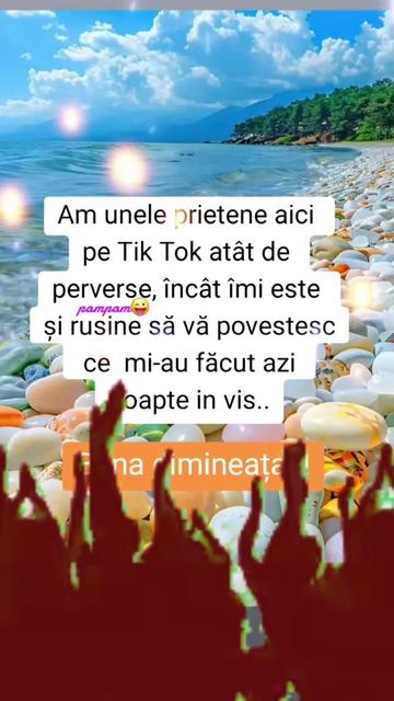 @George VO