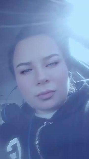 @iordache Maria loredana