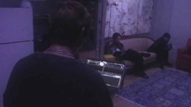 @schmoofymusic