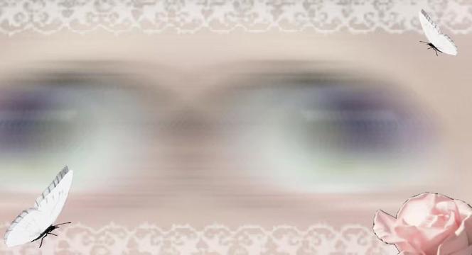 @✞ ˢᵉʳᵃᵖʰ ✞