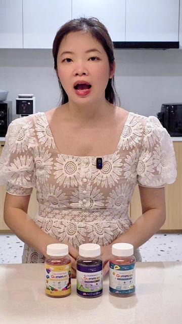 @BLJourney