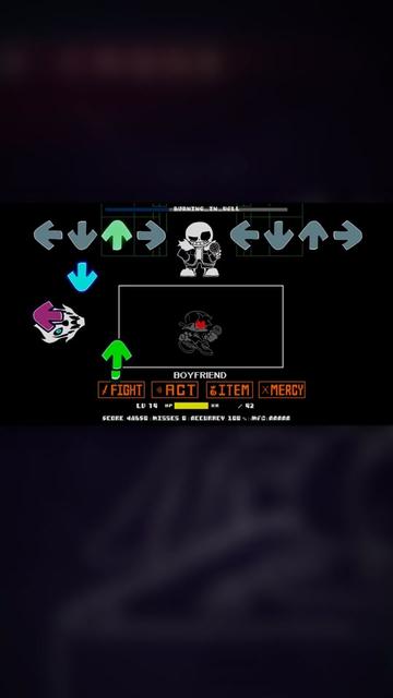 @Play-Games.com