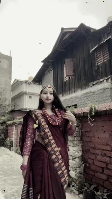 @J_&yacute;&ocirc;_Ti_&Scaron;i&ntilde;gh 
