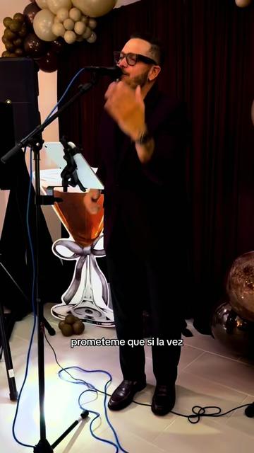 @SOY LEO