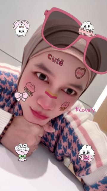 @wirda_711