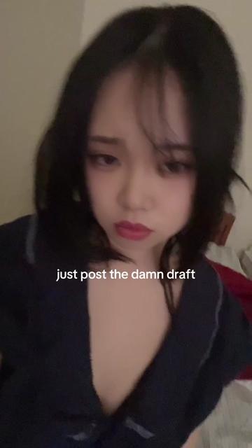 @lucina