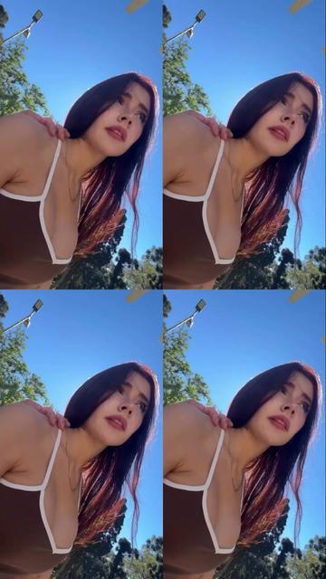 @mata lelaki