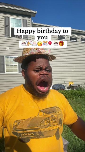 @J&egrave;ntouttan_backup