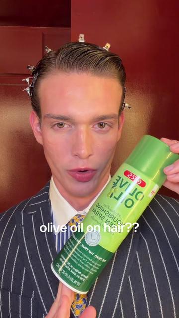 @Luca Mornet