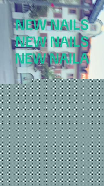 @deft0nesl0ver0