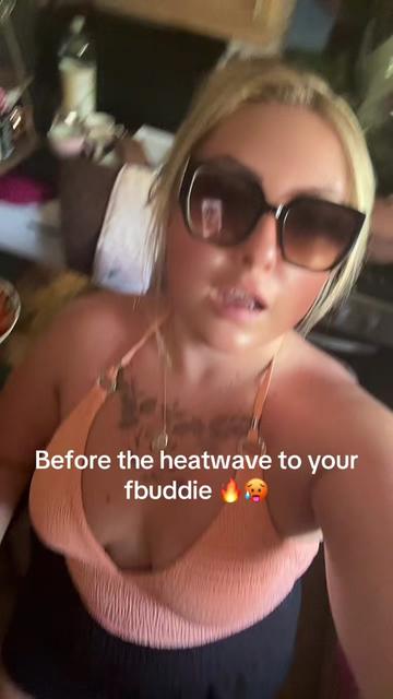 @LilsDonabie🎀