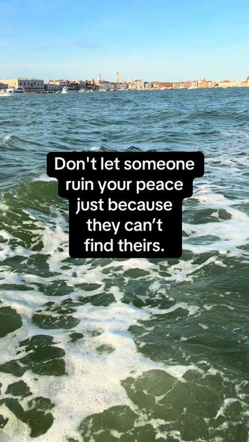 @Every Day Quotes