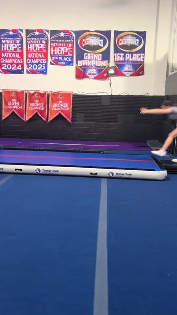 @PA Starz