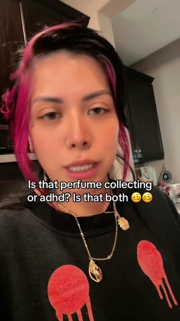 @Perfumeassbih