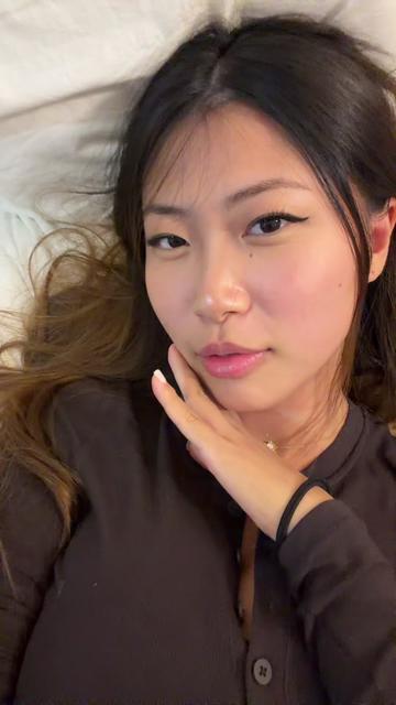 @Elizabeth Chen
