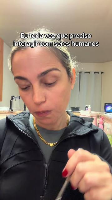 @tababadeira