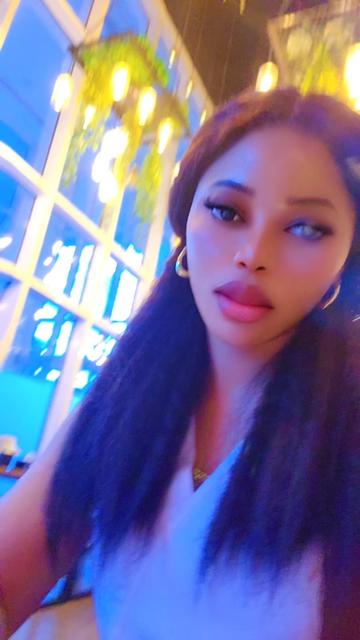 @Queenkayofficial0