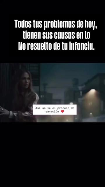 @mariajesus_psicologa