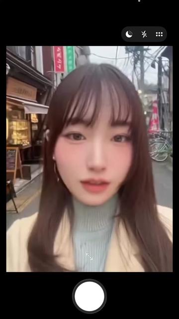 @たくみ