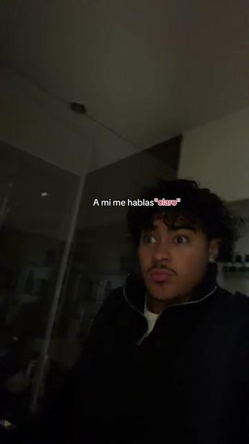 @Derek🇩🇴