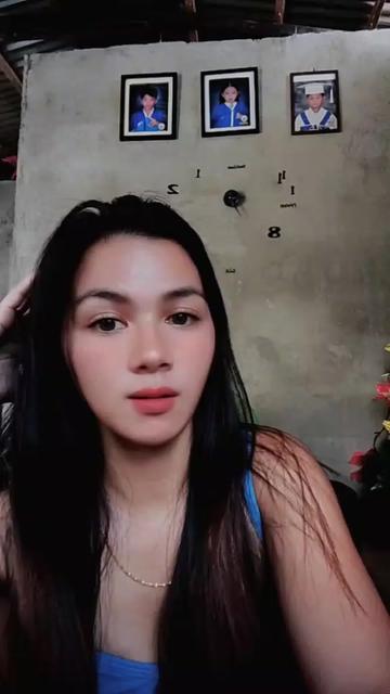 @🍒 💋Mommy Keith 🎀🇵🇭🍒