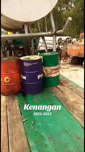 @zampenang07