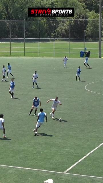 @istsoccer