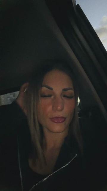 @💫SIMONA💫