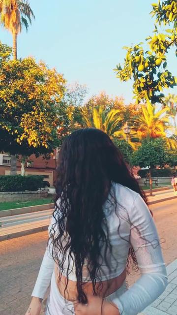 @yumaracamachoo