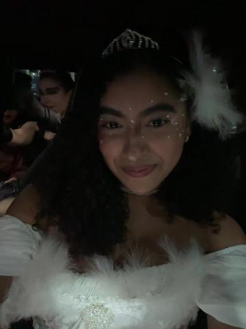 @baejoyvivi
