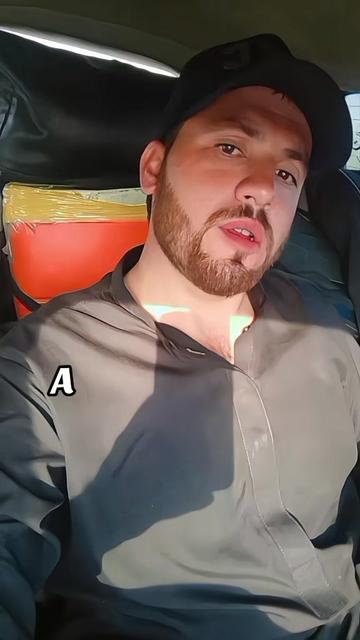 @naseebullah