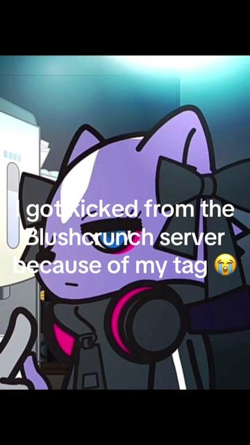@vapor