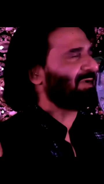 @Azadar E Hussaini