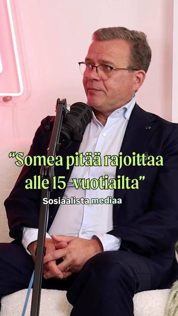 @Mimmit sijoittaa