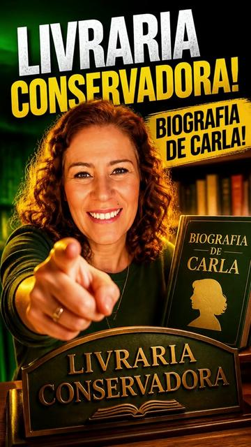 @RadioCorredor