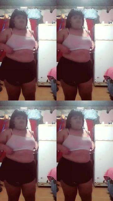 @ximena