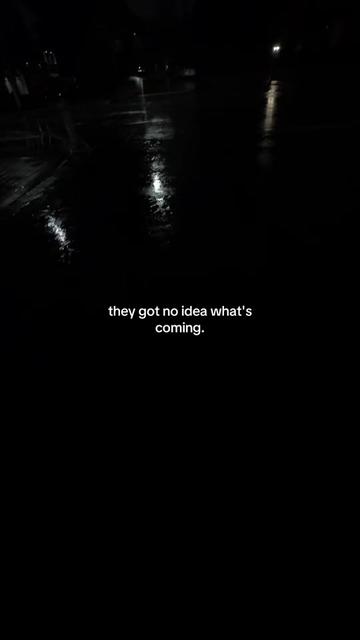 @1PERZENT