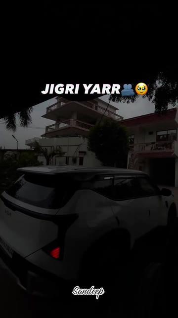 @Sdeep_2022