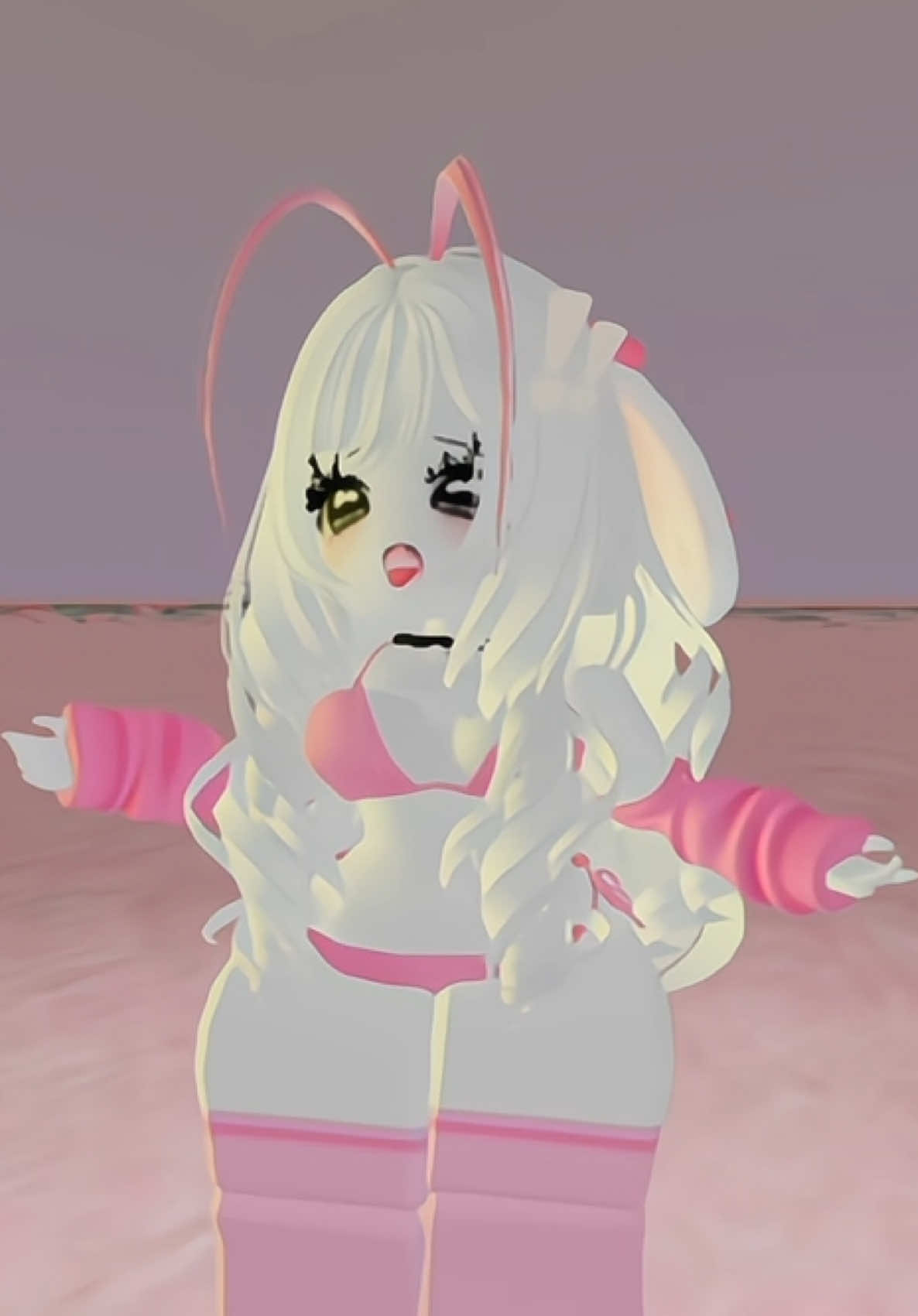 @â€àœ²àŸâðœðªð£ð£ð® á±â
á±