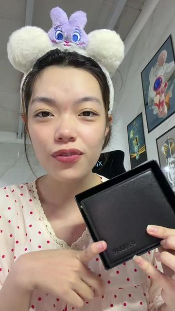 @Thiên Hương