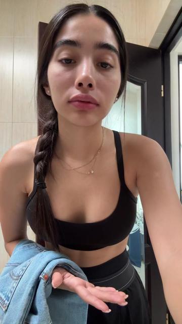 @MariaaPalazuelos