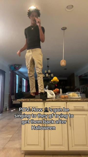 @Kj._.