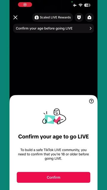@tiktok_br_live shopping 🛒