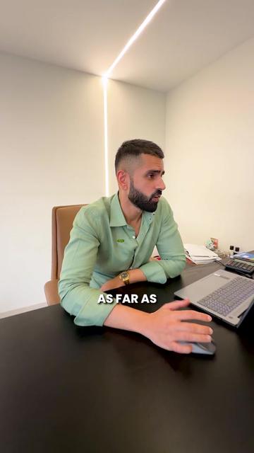 @Fahad Riaz