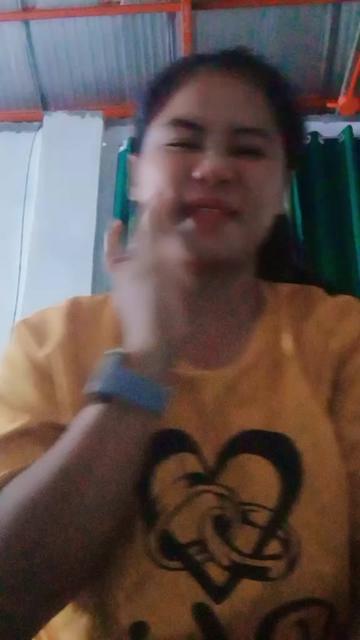 @juday1998